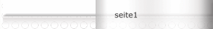 seite1