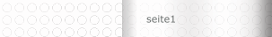seite1