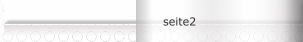 seite2