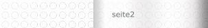 seite2